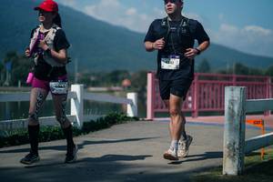 BIB: 
                            <button type="button" onclick="openModal(27630818)" class="btn btn-primary btn-sm float-right btn-popup" data-toggle="modal" data-target=".modal-high-quality">
                        <i class="fas fa-shopping-cart"></i> Add to Cart
                    </button>
                                            <button type="button" onclick="isThisMe(27630818, true)" class="btn btn-success btn-sm float-right btn-popup btn-isme hidden" data-toggle="tooltip" data-placement="bottom" title="นี่คือรูปของคุณใช่ไหม คลิกที่นี่เพื่อเอาเข้าอัลบั้ม">
                        <i class="fas fa-plus"></i> Add to album
                    </button>
                    <button type="button" onclick="isThisMe(27630818, false)" class="btn btn-warning btn-sm float-right btn-popup btn-isnotme hidden">
                        <i class="fas fa-ban"></i> Remove from album
                    </button>